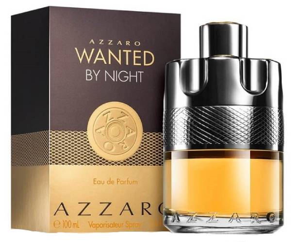 lane perfumy zamiennik odpowiednik perfum azzaro wanted by night aparperfume.pl